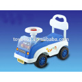 Ride on Car,Super Elf Mini Musical Sliding Car,Plastic Sliding Car For Children Car